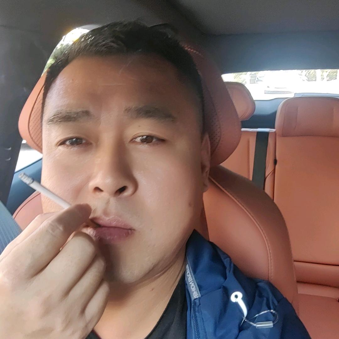 陕西人在广西