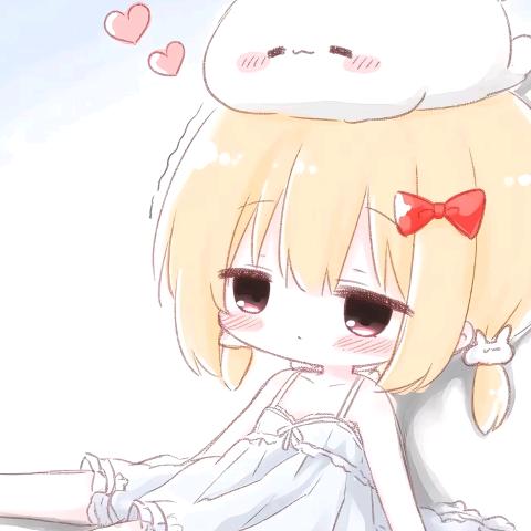 太执着没意义