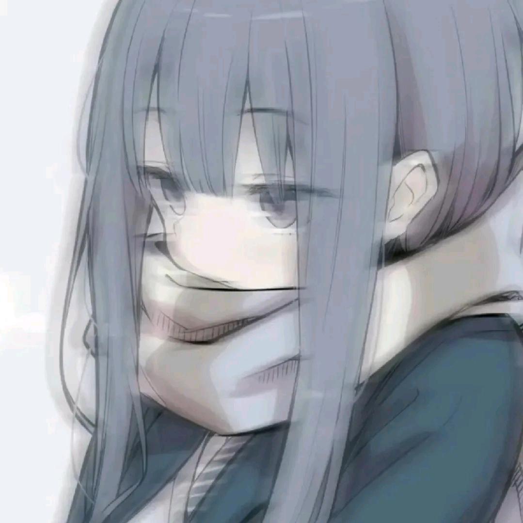 张仙离💞
