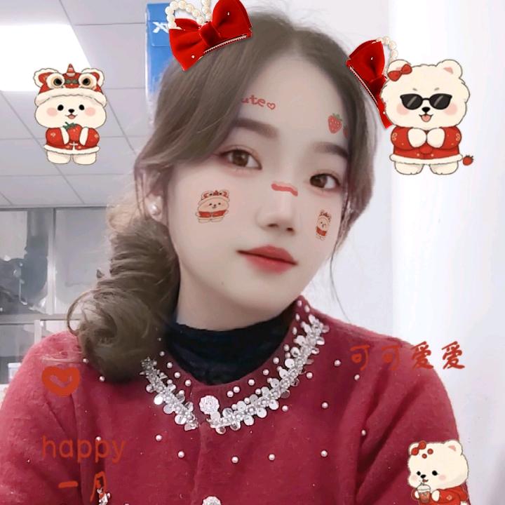 卢豆花烧烤官方号