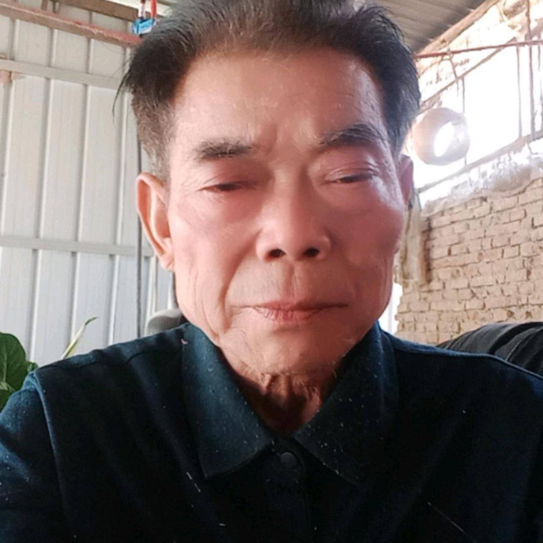 张德民