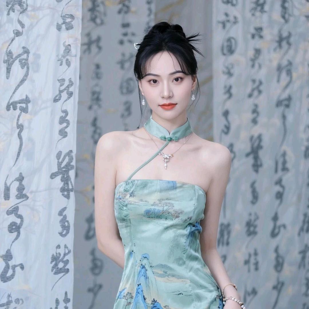 美羊羊ʕ•̫͡•ʔ