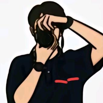 📷𝑪𝒉𝒖𝑱𝒊𝒂𝒏 ·初见