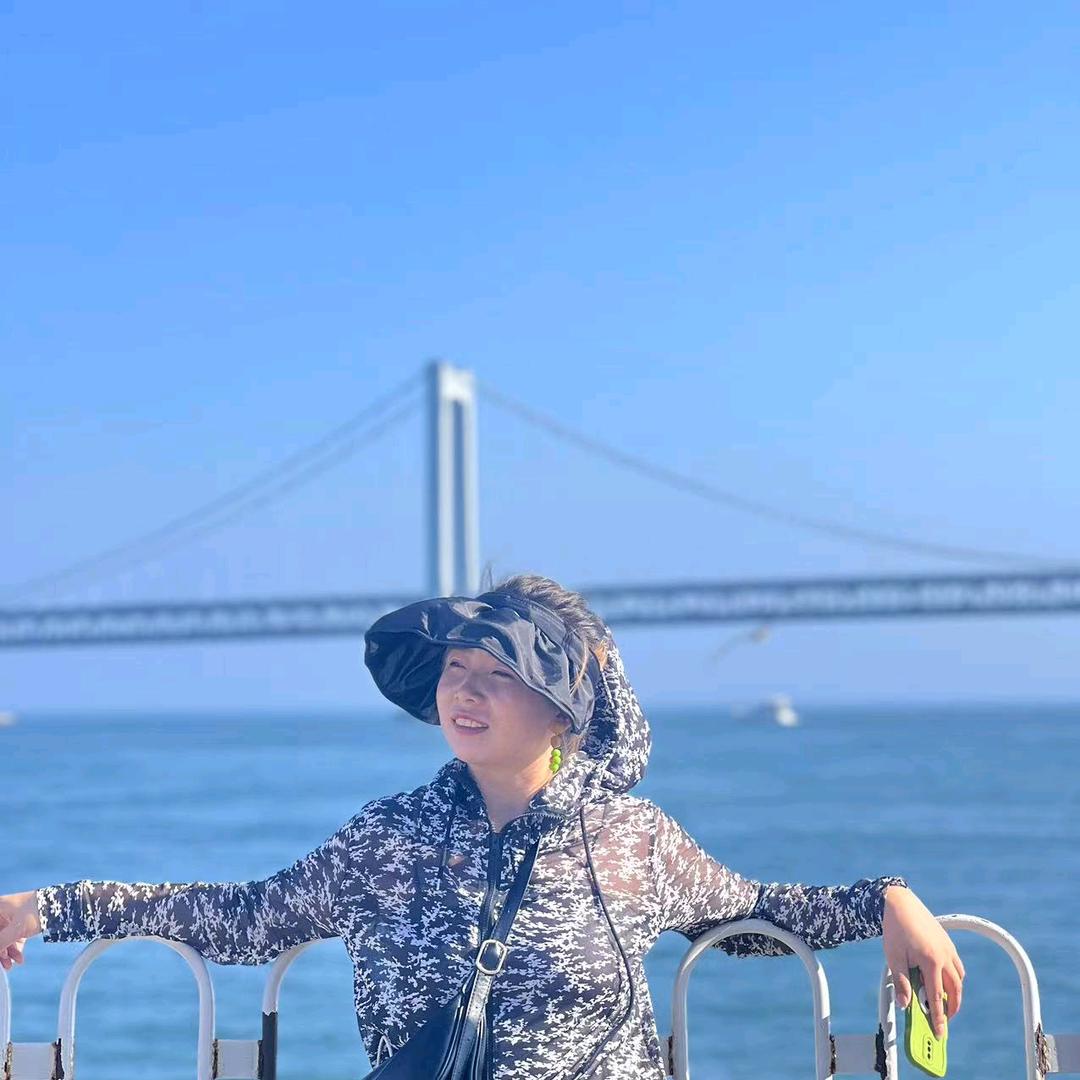 宏歌