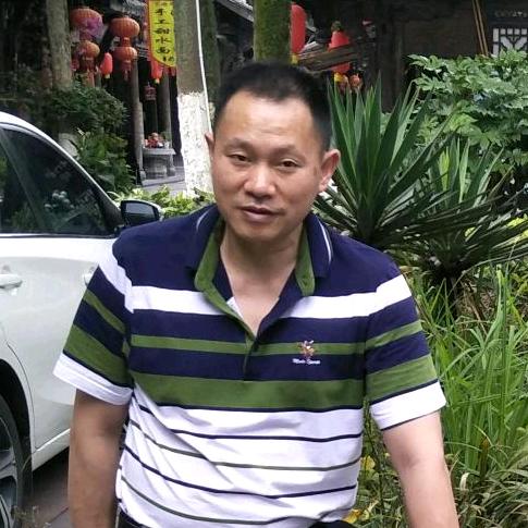 东哥(晚上9.08首播)