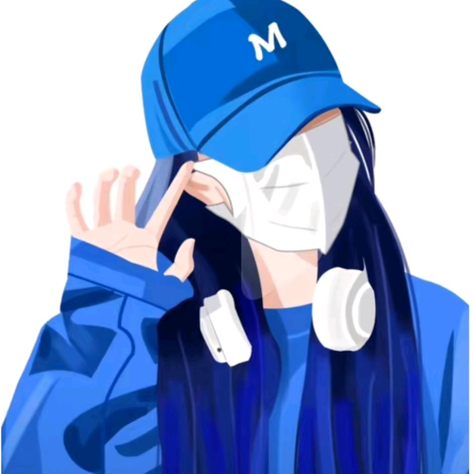 希望你被这个世界爱着