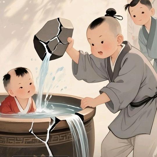 (别⊂谈(◉‿◉)如つ果)
