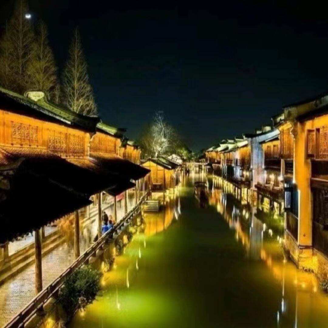 满天星&不忘初心