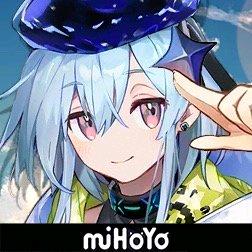 泽雀Sparrow