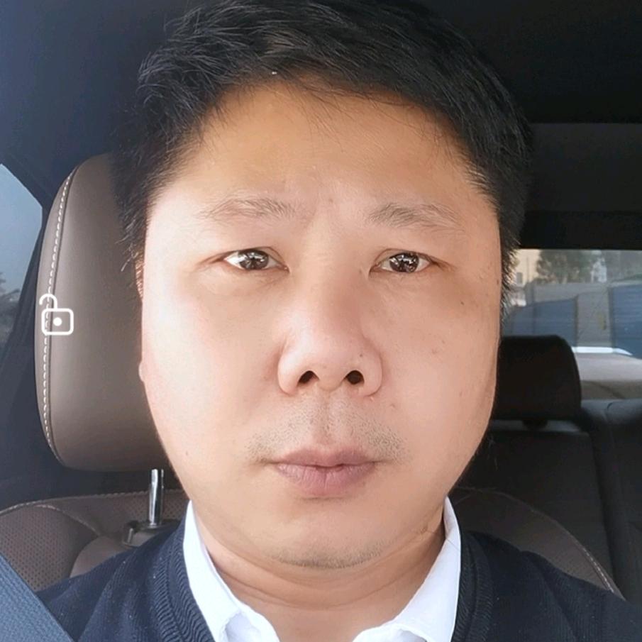天 涯