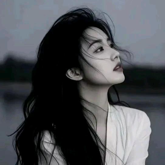 谭大小姐