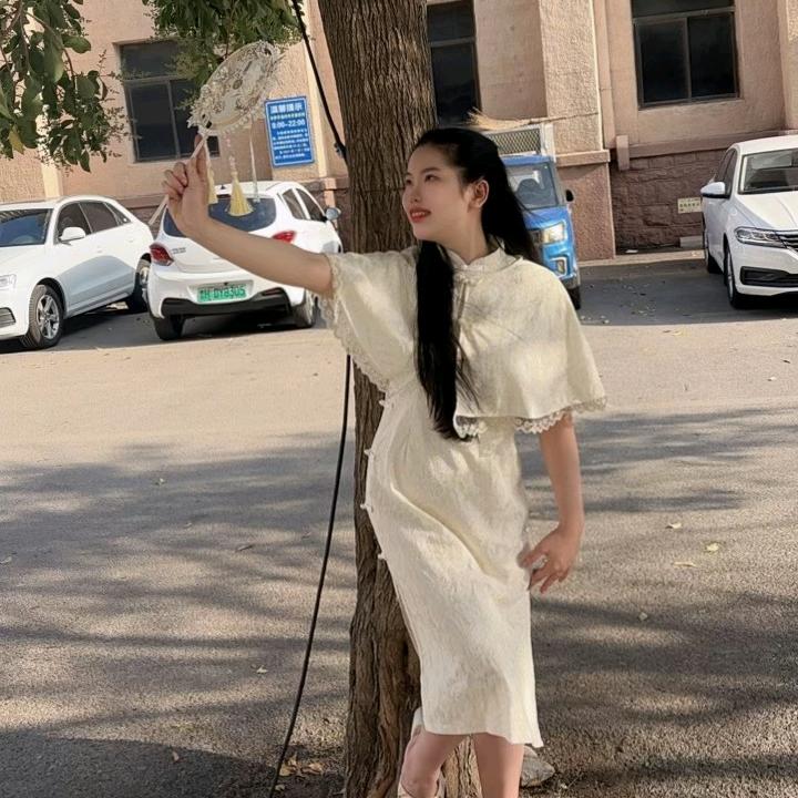 💐美芳 -Tiểu Phương 💍