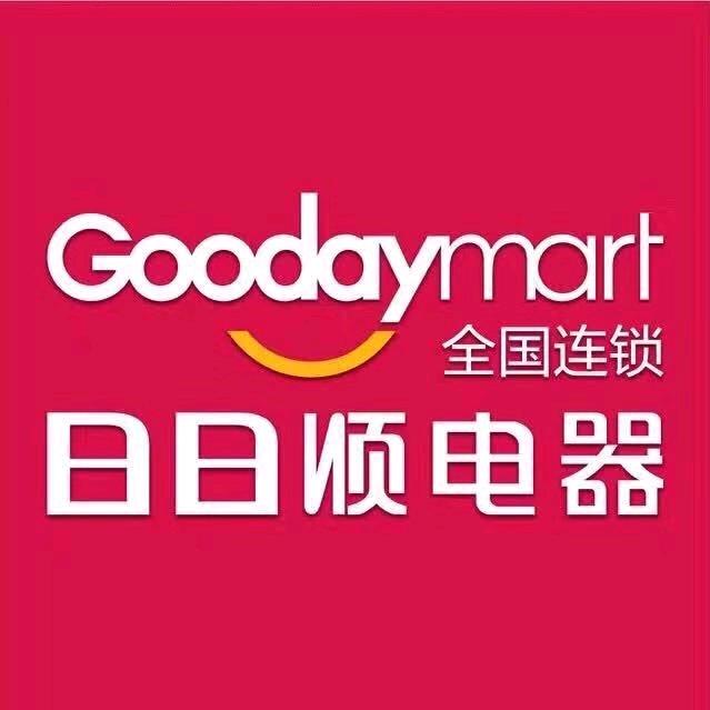 日日顺电器幸福店