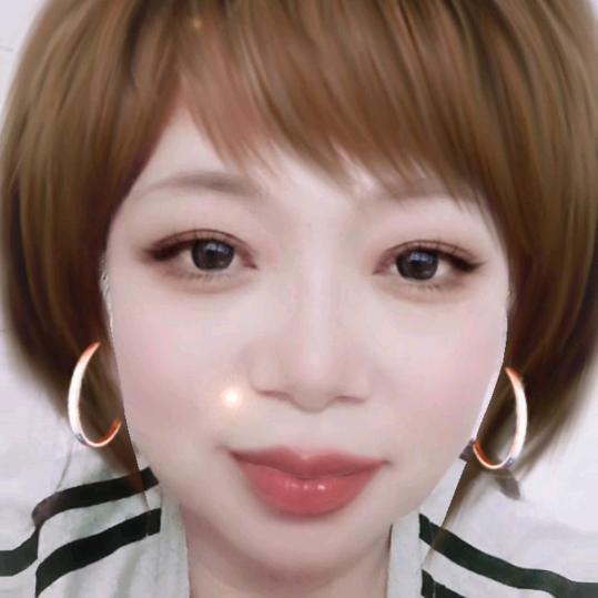 星月里的彩霞