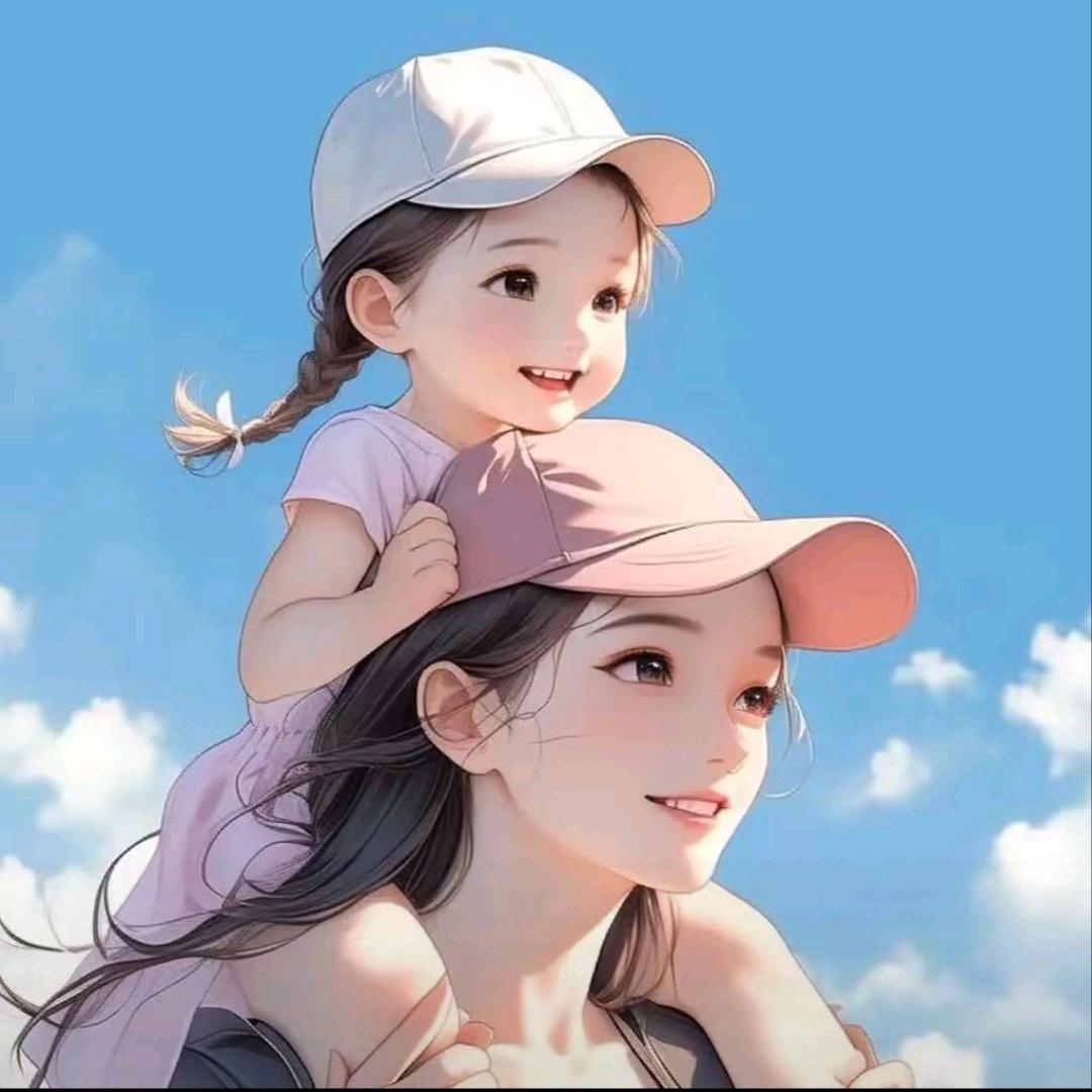 菲菲#短剧
