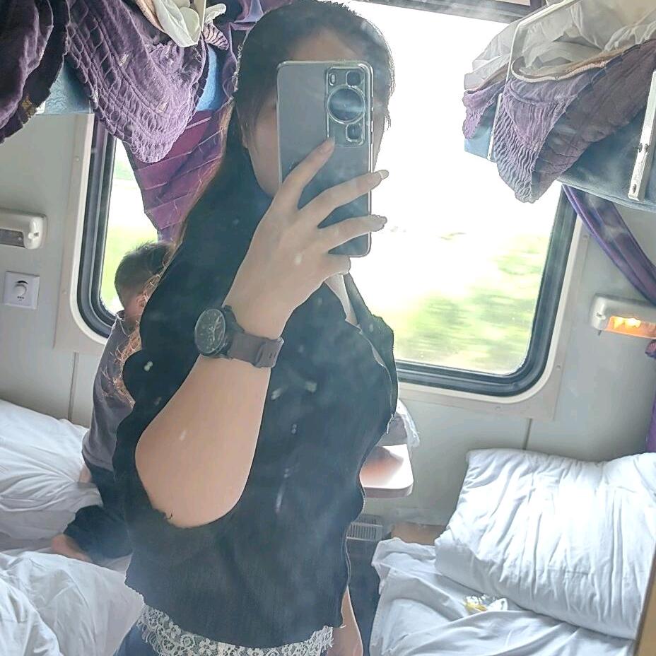 ꧔ꦿ零℘ᝰ᭄ᩚ꯭ᩚ度