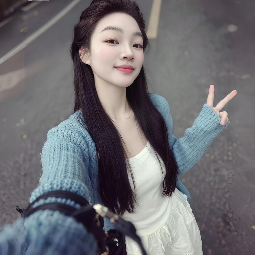 七喜爆爆