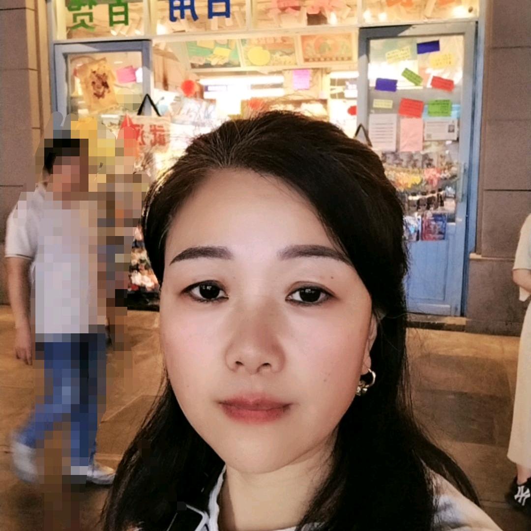 霞姐女裤