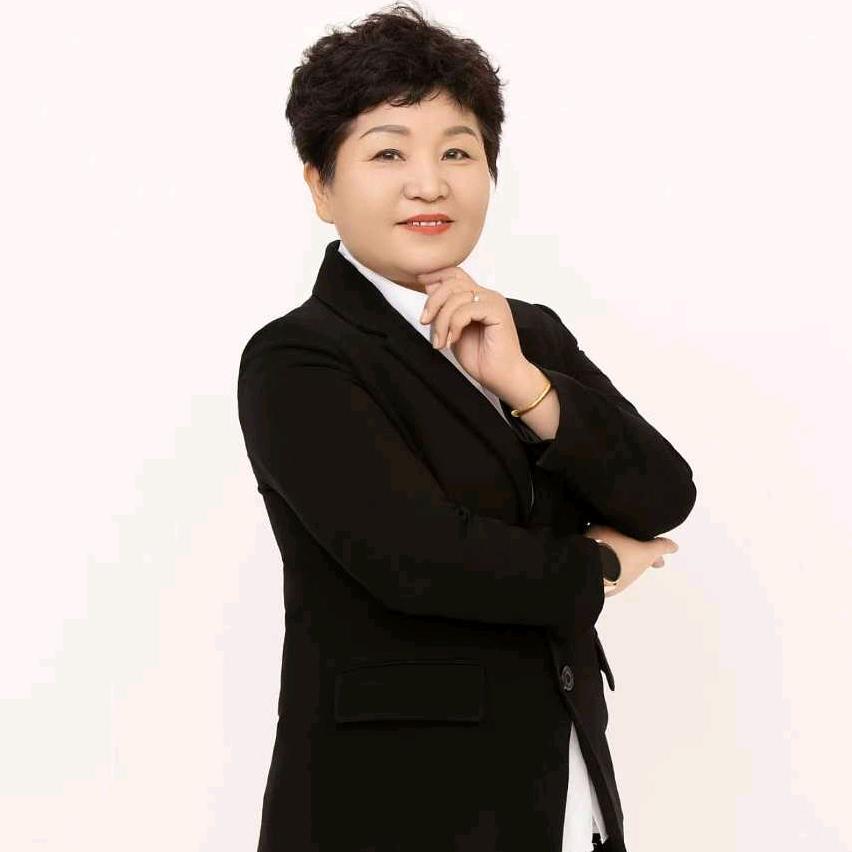 北园香饭店花姐