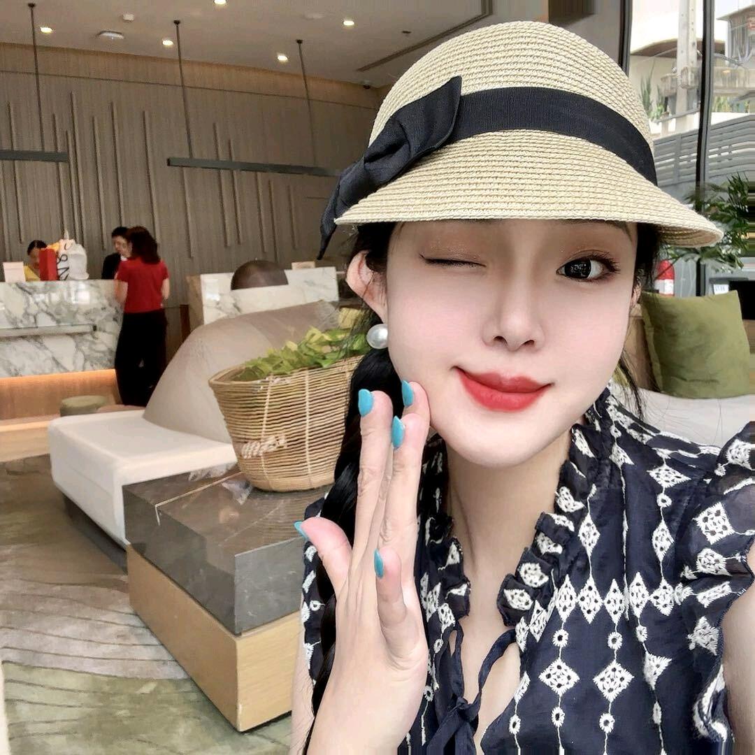 💖ღ流年ꦿ꯭💖