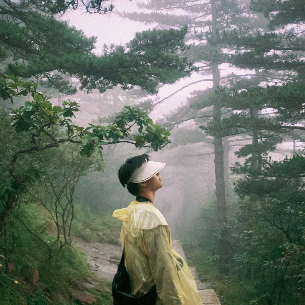 一帆1313📷（摄影组）