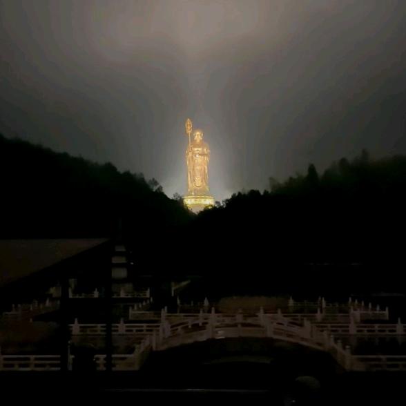 法海@