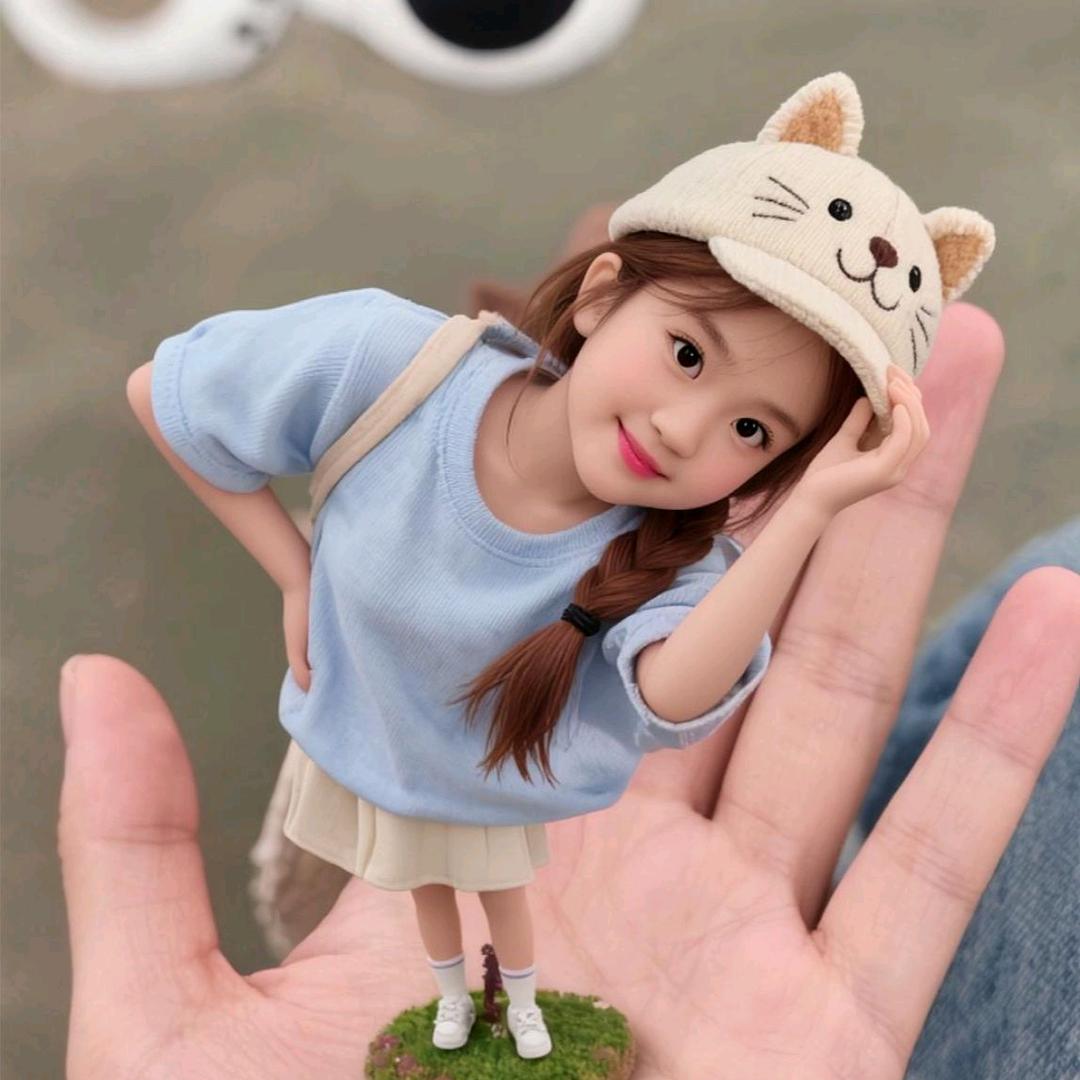 你们叫我胜哥胜哥很快乐