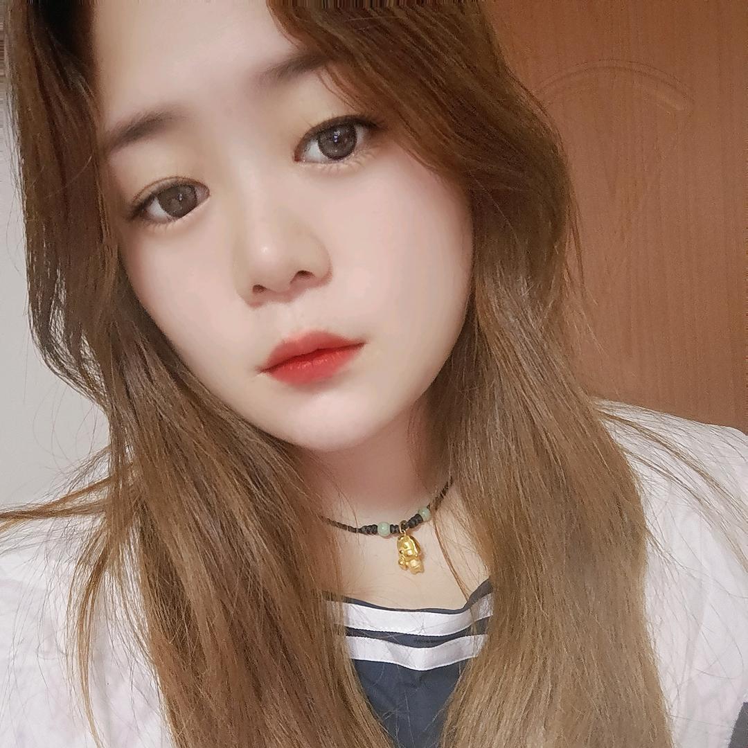 六六💋