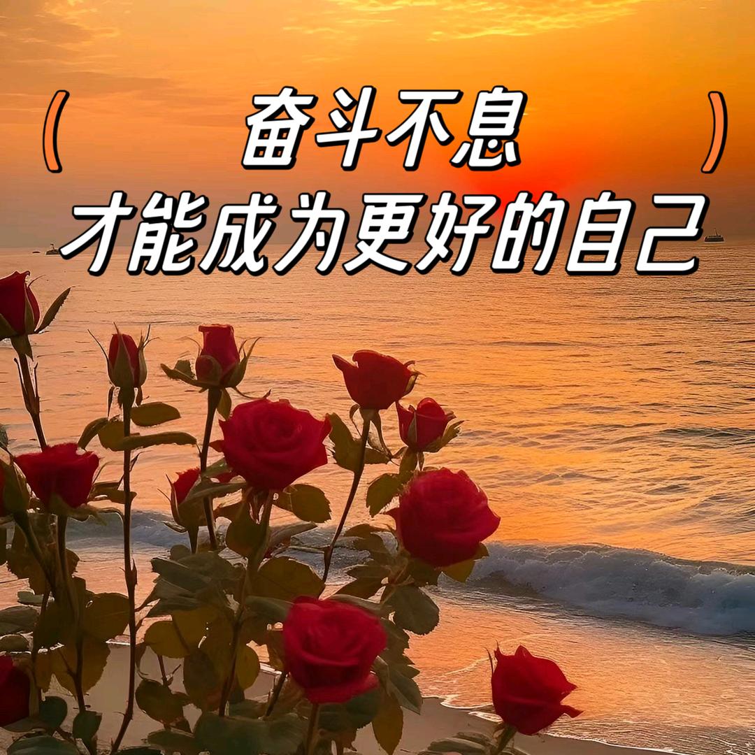 小双呀
