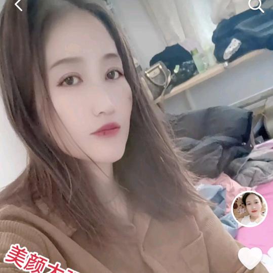 回收废品小(王)