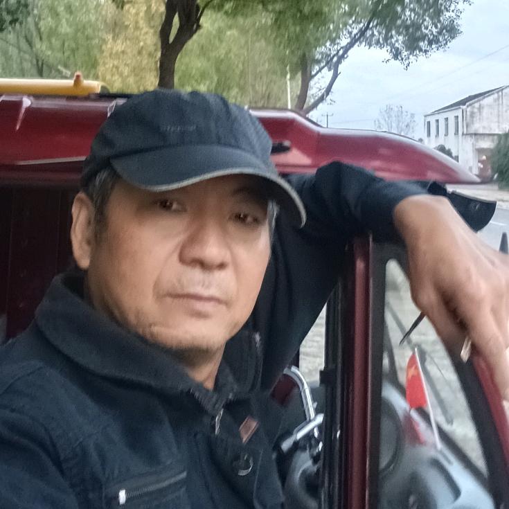 舒城瓷砖做橱柜赵哥