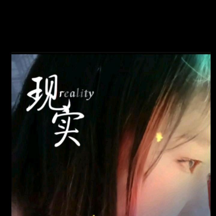 💞 陈  三丫头 💞