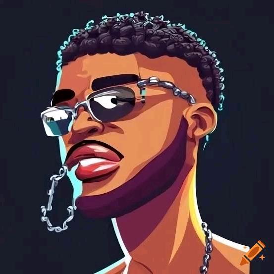 Nigerian Millionaire