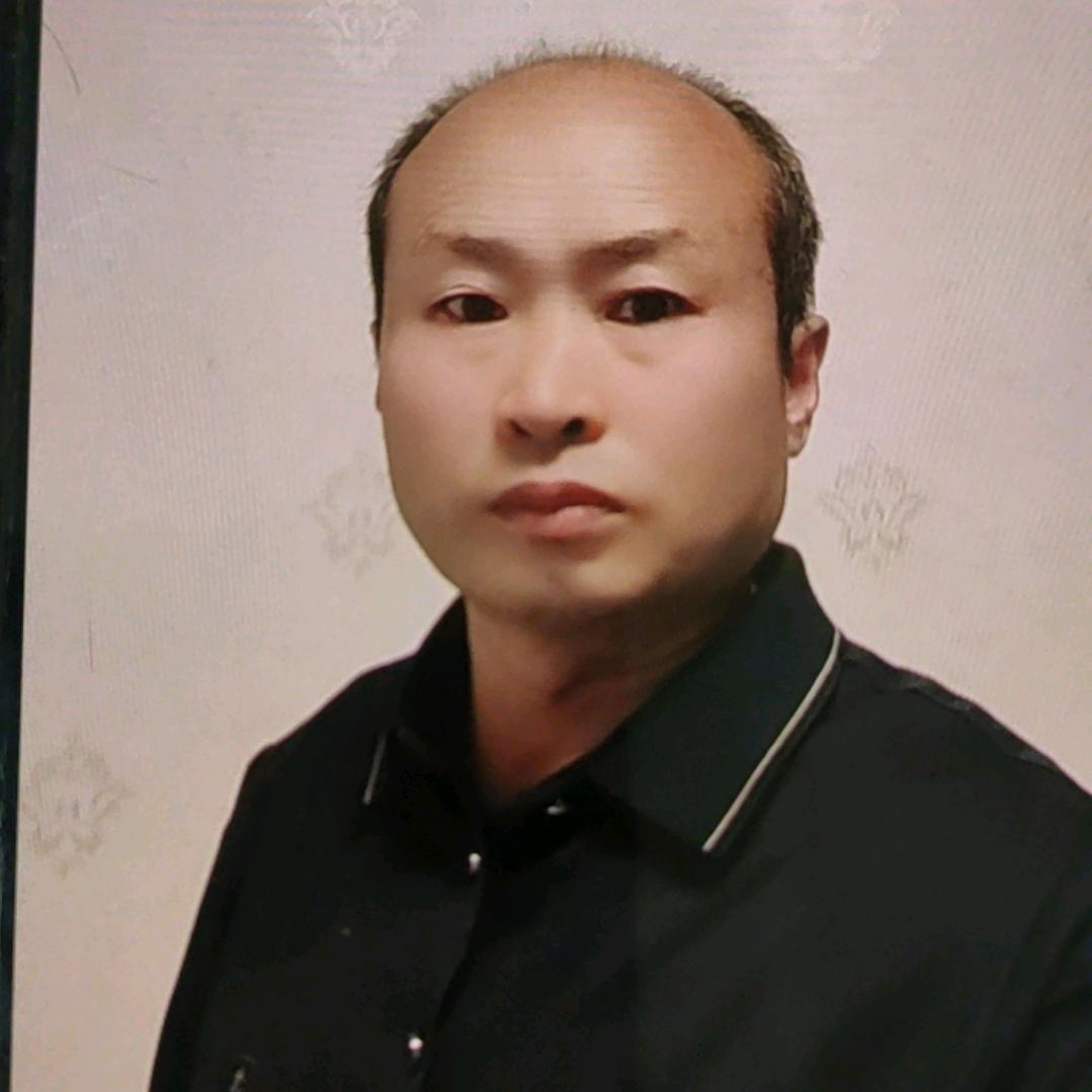 悟缘B助力:禅悟缘A下午:15:10分开