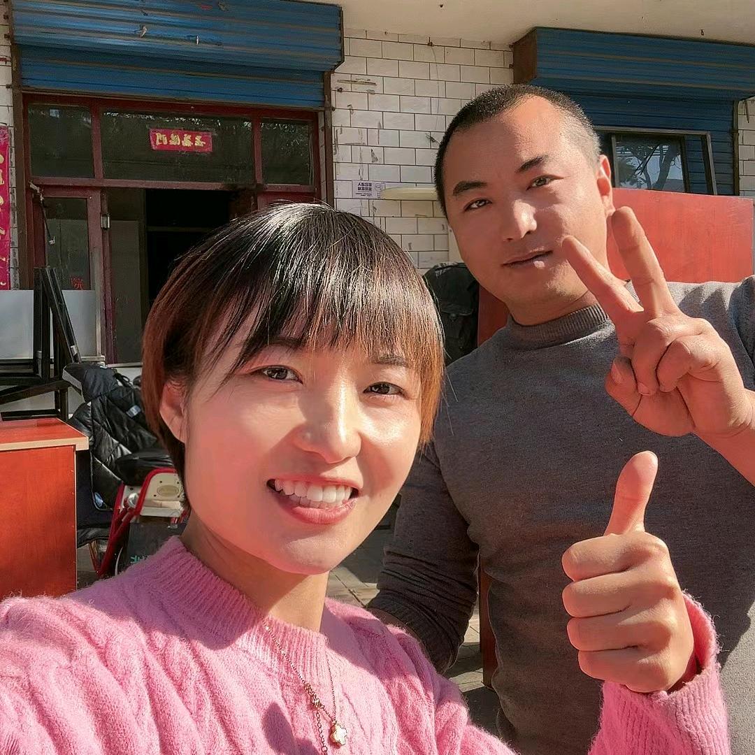 汾阳市旧货大王二宝新旧家具厂（个体工商户）