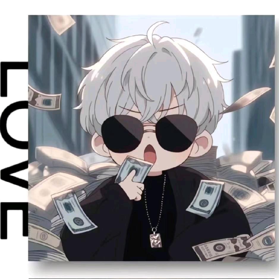 涅槃¥重生