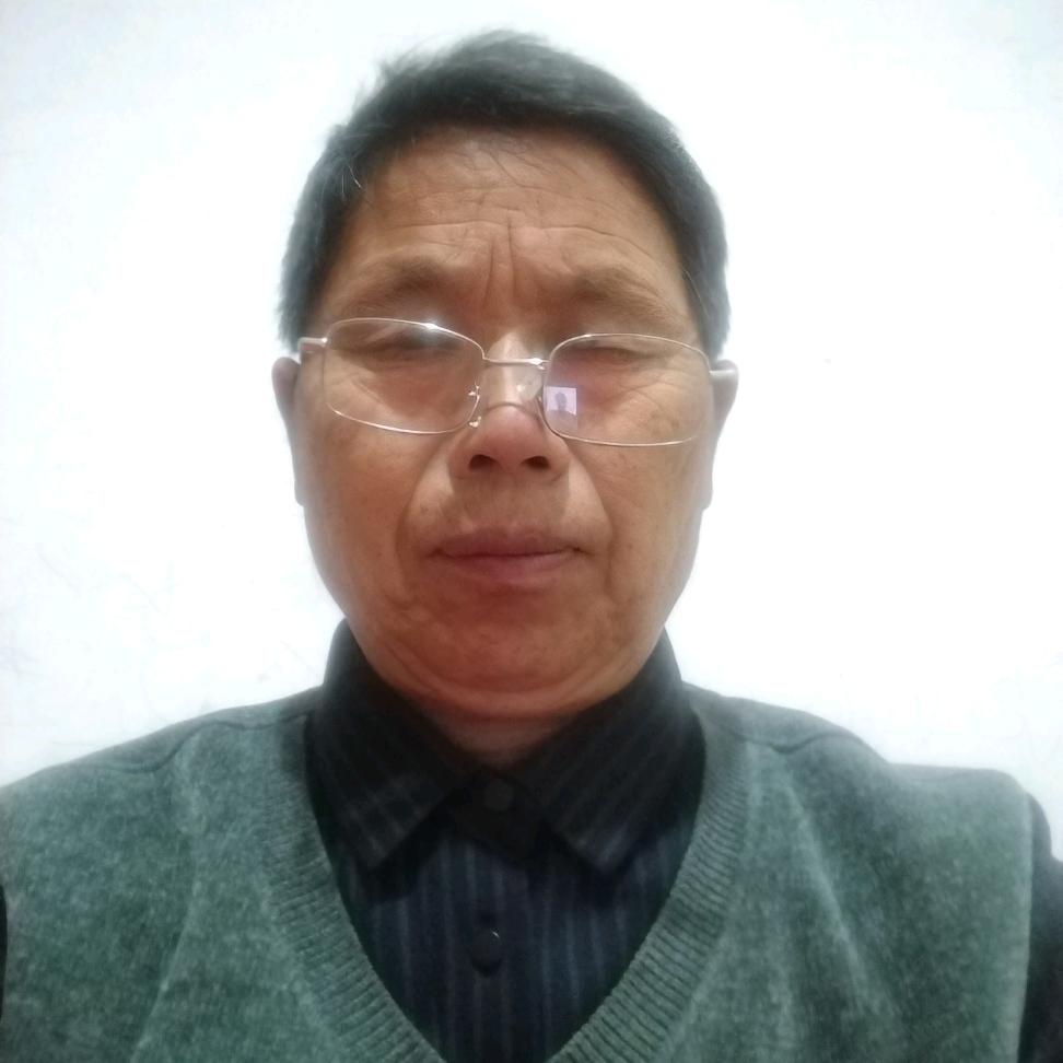 欧阳哥