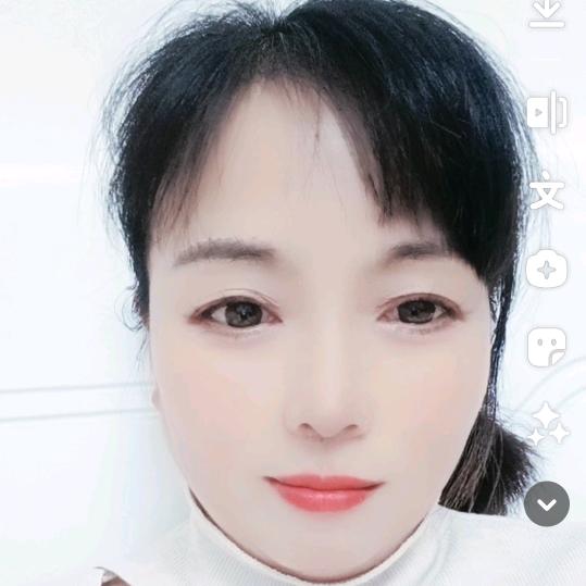 安然无忧