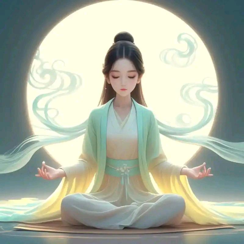 师傅助理（回关领答案）