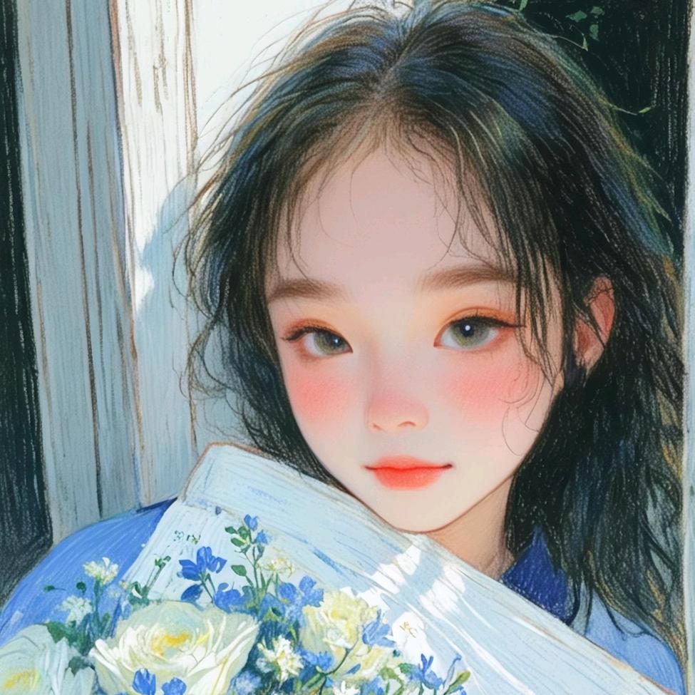 ღ浅念᭄ꦿ⁵²⁰࿐