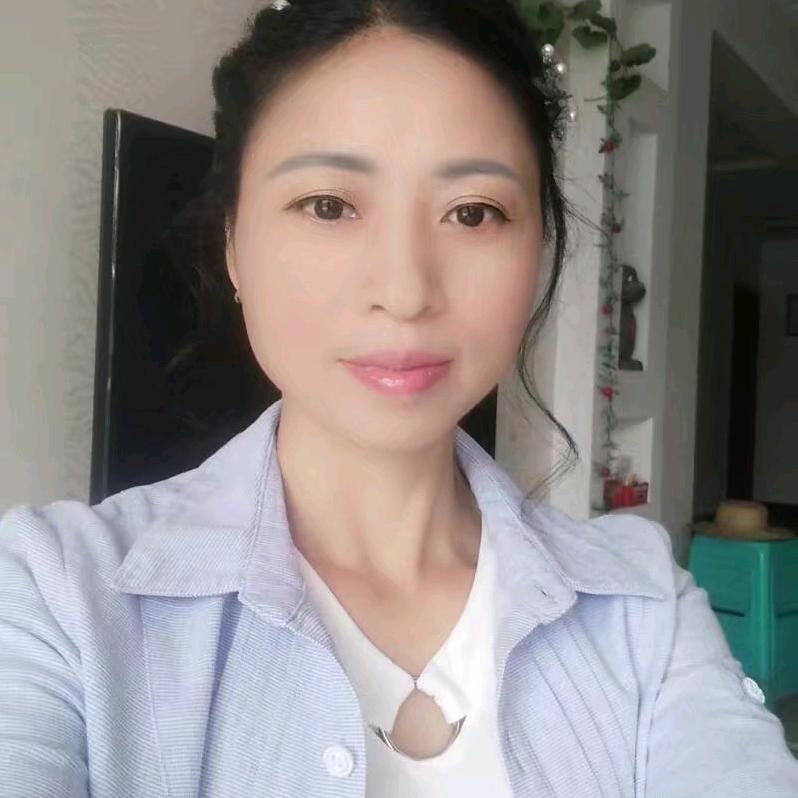 群群爱唱歌🎤🎤