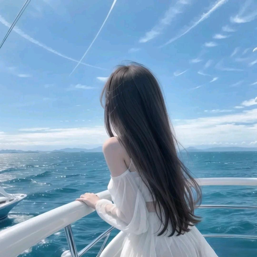 ღ᭄  阿香🍀᭄