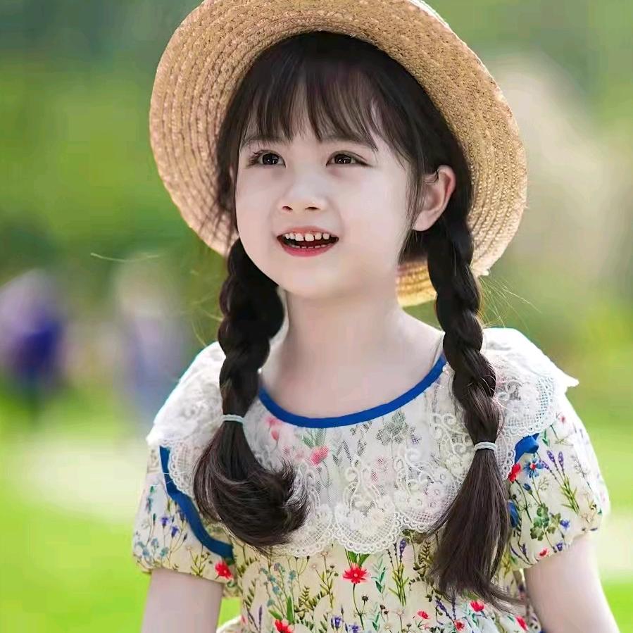上海学儒文化传播有限公司