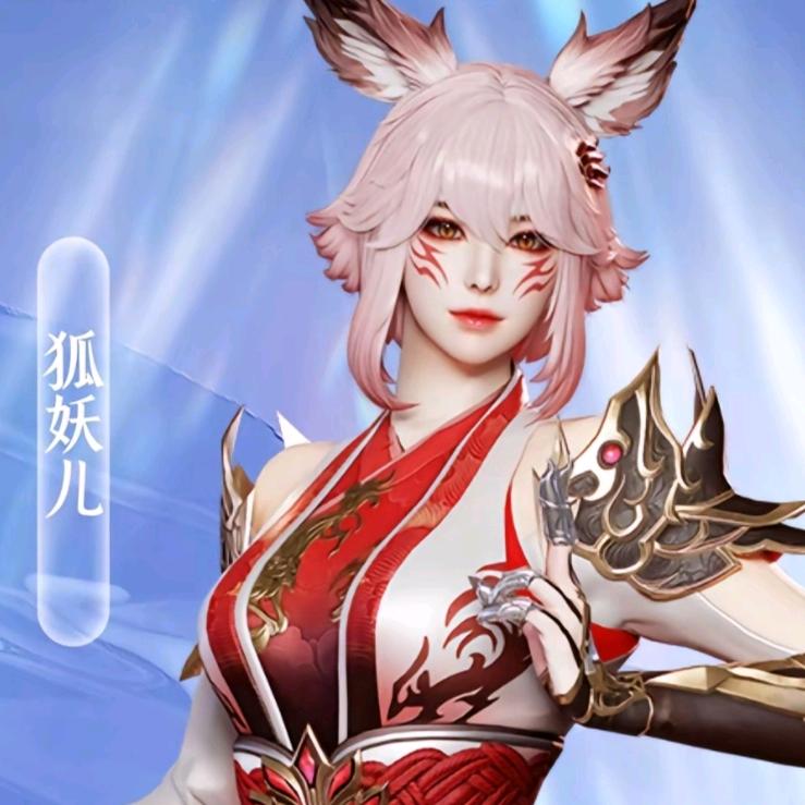 CF亮哥