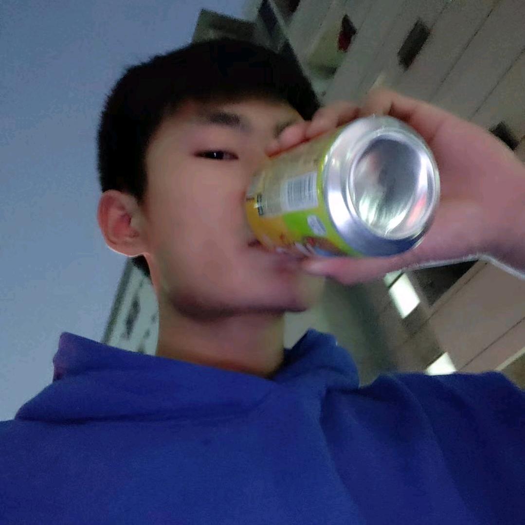 猛踹瘸子那条好腿