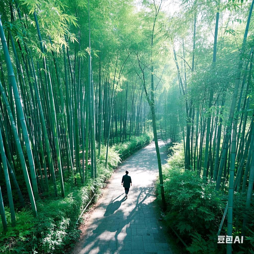 山思