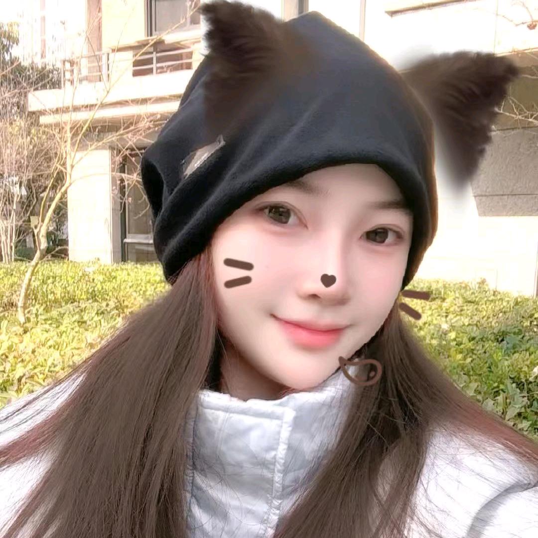 酸橙🧚