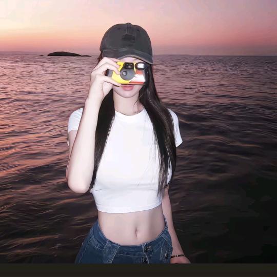 差十三🌻