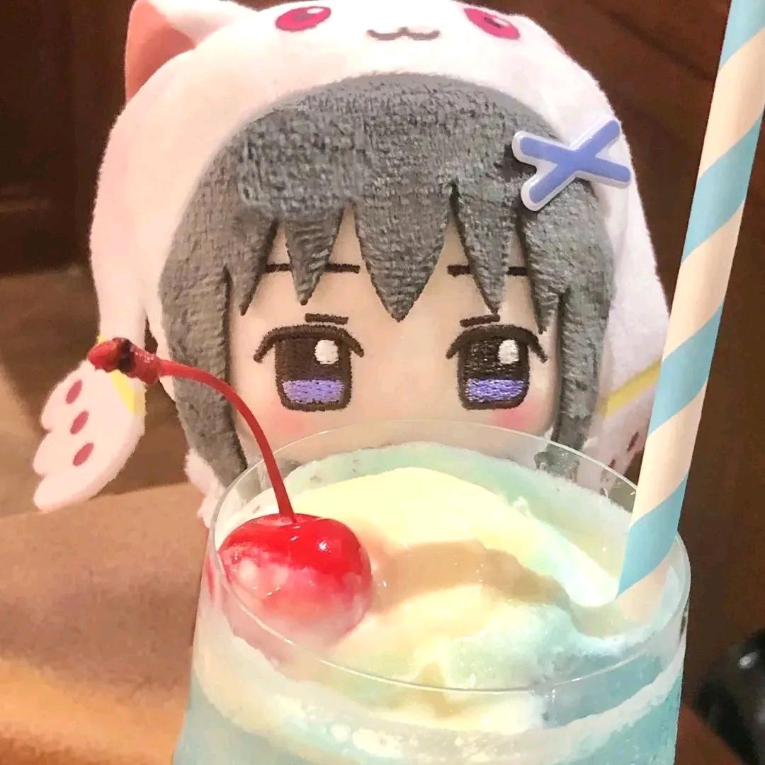 小新饿了