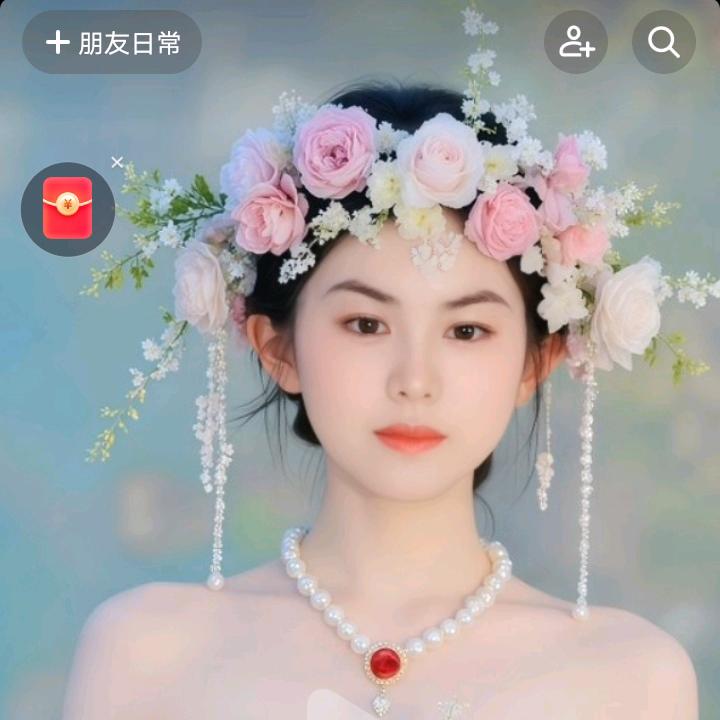 梦夏晚风🍒🍒🍒